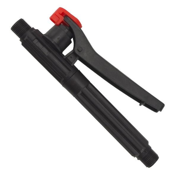 d p Obv 1i12L 16L 20L ʑΉj[ C ւp ؉