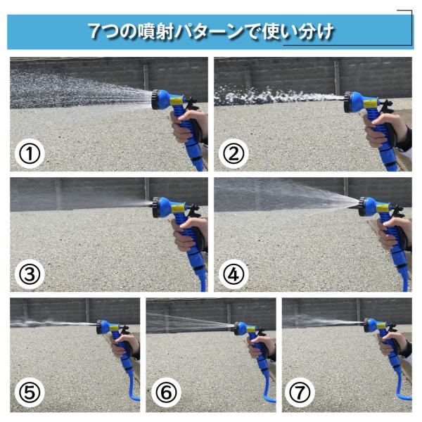 kokkaen_sa4219_2_d_20250512170033