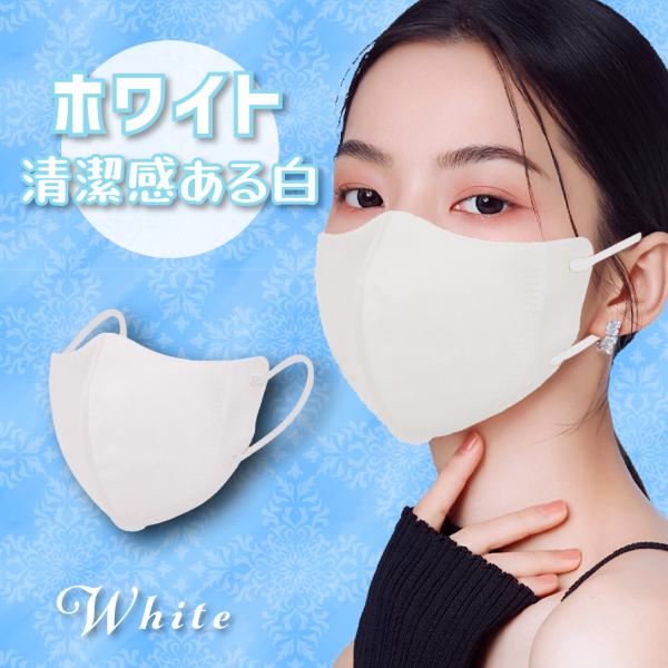 kokkaen_sa4294_6_d_20250408115209