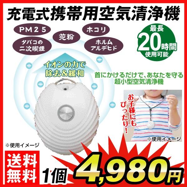 gїp C@ [d CI ^ | RpNg ItBX ؉