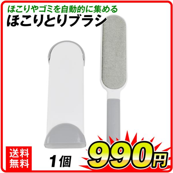 قƂuV ыʂƂ ߕ ybg  ؉