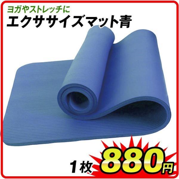 GNTTCY}bg P SCS040