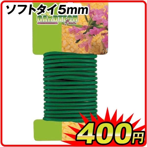 \tg^C5 1 | K[fjO K[f x  TPR S ؉ SCS100