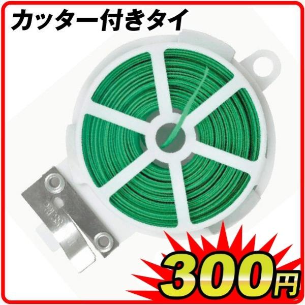 Jb^[t^C 1 Jb^[t | K[fjO K[f x  vX`bN S ؉ SCS100