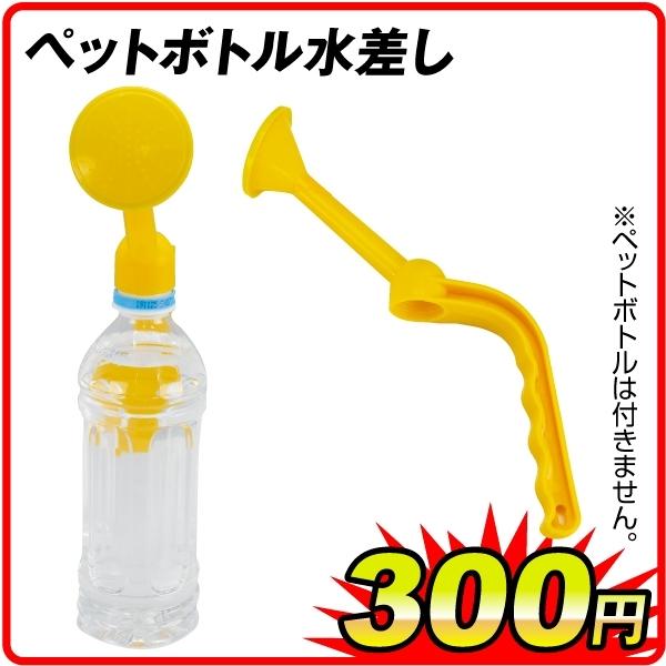  ybg{g@P W[ | K[fjO ϗtA A ؉