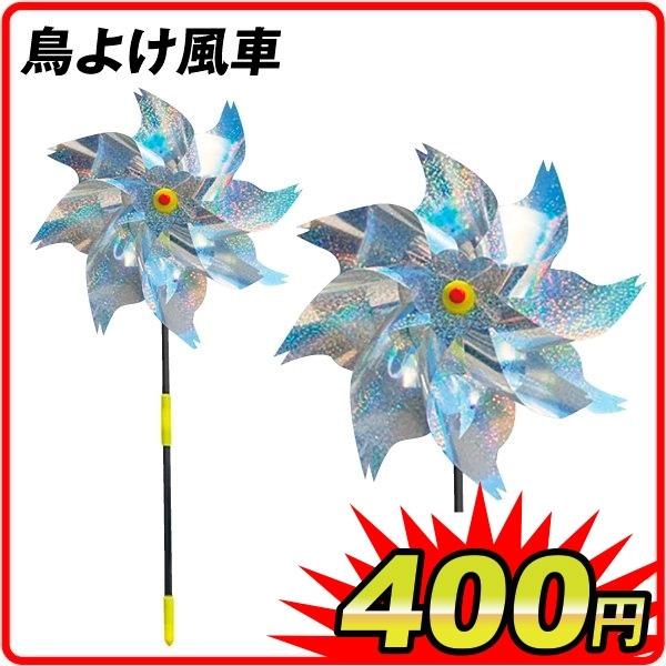 悯  ԁ@悯ԂP LL Q   ؉