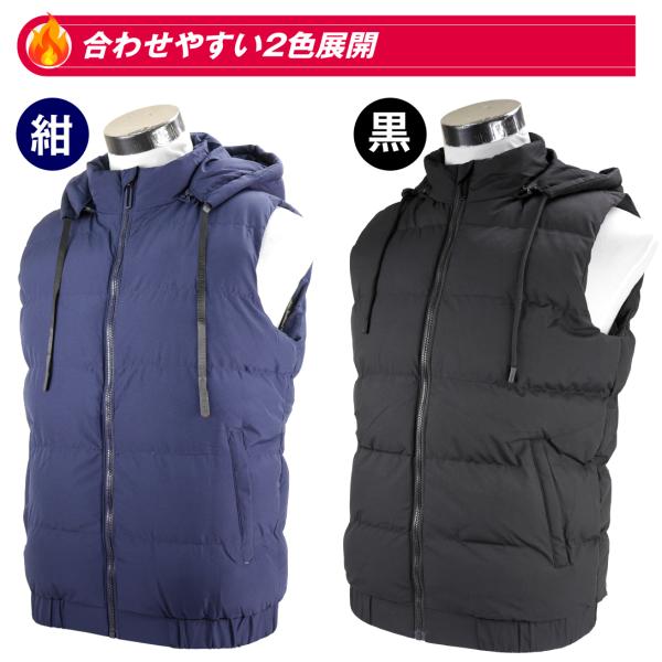 kokkaen_sa8775_7_d_20240925170014