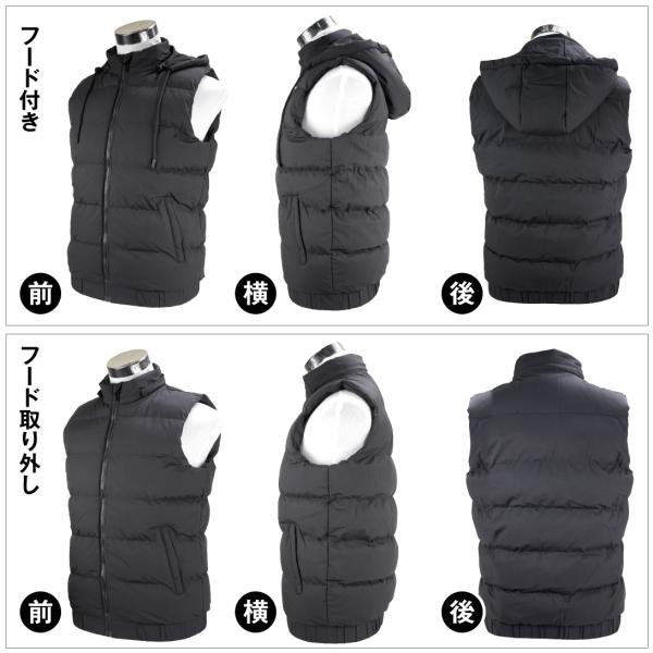 kokkaen_sa8779_5_d_20241005160301