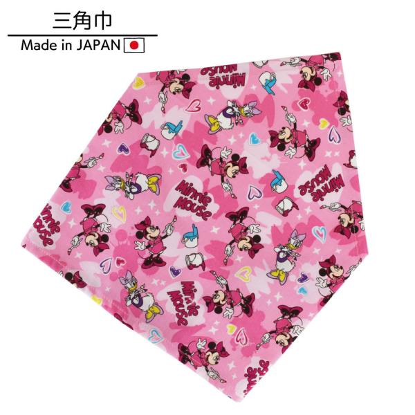 サイズ：頭周り約52〜55cm品質：綿100%原産国：日本・様々な検査基準をクリアした安心の品質を実現しています。・キャラクターアイテムは全て、各キャラクターブランドの公式ライセンス商品となっております。・お子様のご入園ご入学時・新学期のご...