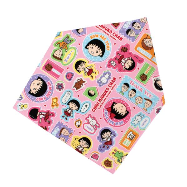 サイズ：頭周り約52〜55cm品質：綿100%原産国：日本・様々な検査基準をクリアした安心の品質を実現しています。・キャラクターアイテムは全て、各キャラクターブランドの公式ライセンス商品となっております。・お子様のご入園ご入学時・新学期のご...