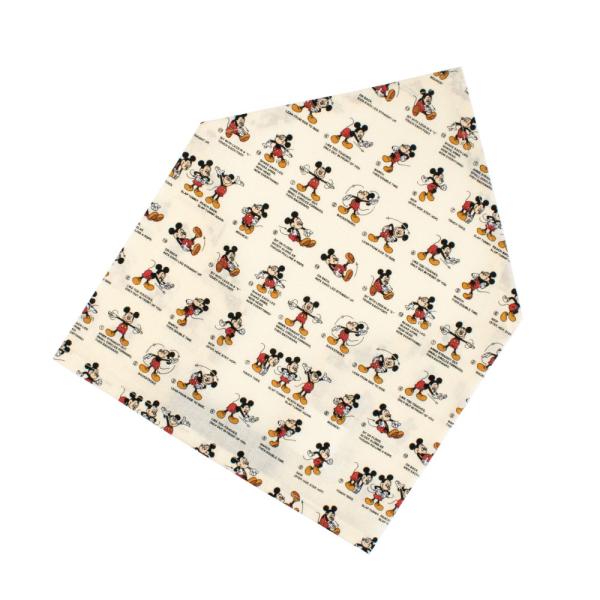 サイズ：頭周り約52〜55cm品質：綿100%原産国：日本・キャラクターアイテムは全て、各キャラクターブランドの公式ライセンス商品となっております。・お子様のご入園ご入学時・新学期のご準備・お誕生日やクリスマス等のプレゼントとしてもオススメ...