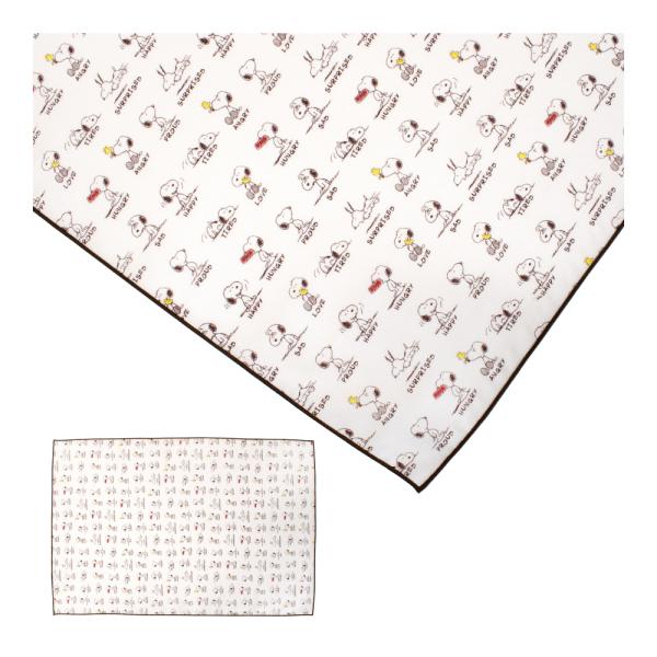 サイズ：約40cm Ｘ 60cm品質：綿100%原産国：日本・キャラクターアイテムは全て、各キャラクターブランドの公式ライセンス商品となっております。・お子様のご入園ご入学時・新学期のご準備・お誕生日やクリスマス等のプレゼントとしてもオスス...