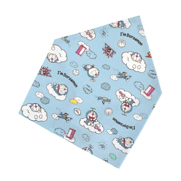 サイズ：頭周り約52〜55cm品質：綿100%原産国：日本・キャラクターアイテムは全て、各キャラクターブランドの公式ライセンス商品となっております。・お子様のご入園ご入学時・新学期のご準備・お誕生日やクリスマス等のプレゼントとしてもオススメ...