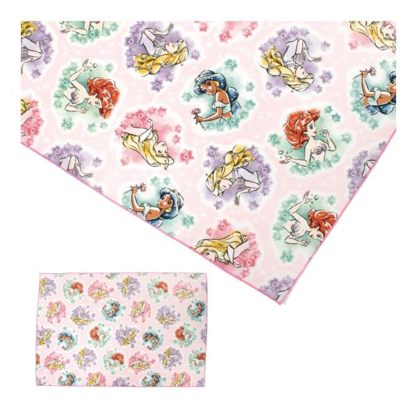 サイズ：約40cm Ｘ 60cm品質：綿100%原産国：日本・様々な検査基準をクリアした安心の品質を実現しています。・キャラクターアイテムは全て、各キャラクターブランドの公式ライセンス商品となっております。・お子様のご入園ご入学時・新学期の...