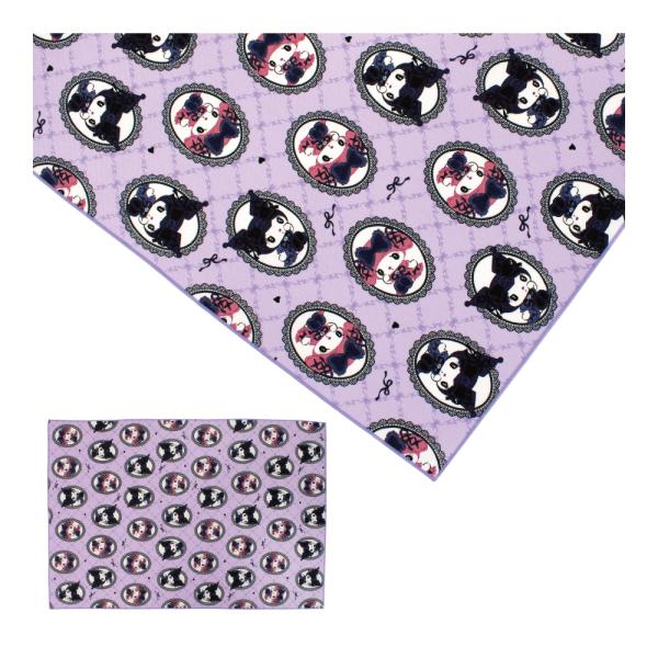 サイズ：約40cm Ｘ 60cm品質：綿100%原産国：日本・様々な検査基準をクリアした安心の品質を実現しています。・キャラクターアイテムは全て、各キャラクターブランドの公式ライセンス商品となっております。・お子様のご入園ご入学時・新学期の...