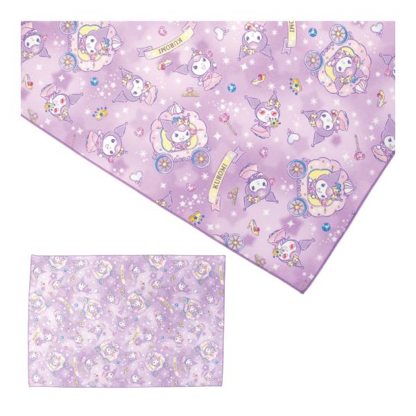 サイズ：約40cm Ｘ 60cm品質：綿100%原産国：日本・様々な検査基準をクリアした安心の品質を実現しています。・キャラクターアイテムは全て、各キャラクターブランドの公式ライセンス商品となっております。・お子様のご入園ご入学時・新学期の...