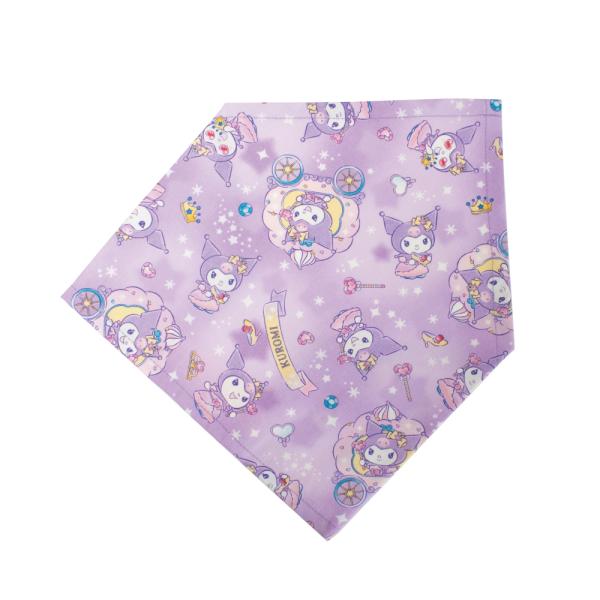 サイズ：頭周り約52〜55cm品質：綿100%原産国：日本・キャラクターアイテムは全て、各キャラクターブランドの公式ライセンス商品となっております。・お子様のご入園ご入学時・新学期のご準備・お誕生日やクリスマス等のプレゼントとしてもオススメ...