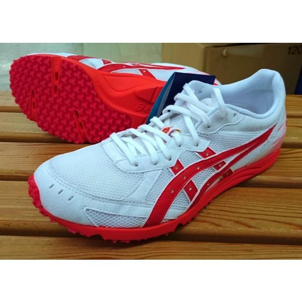 アシックス ASICS/SORTIE JAPANSEIHA 2/ソーティージャパンセイハ/1011A005 100 /マラソンシューズ kokkidozao_1011a005-100
