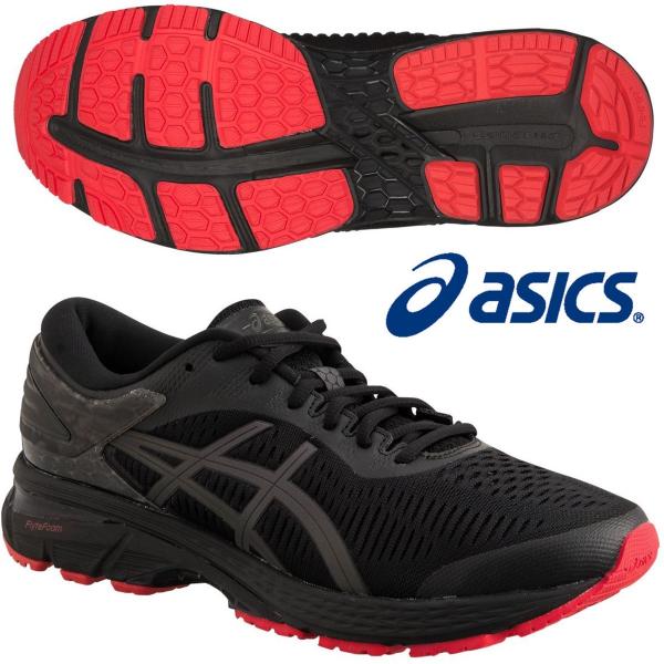 ASICS（アシックス） ASICS/メンズ ランニングシューズ/ゲル カヤノ 25