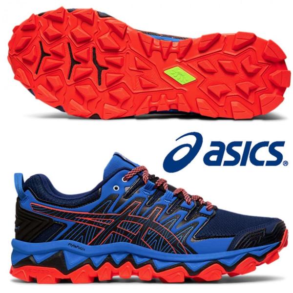 kokkidozao_1011a197-400