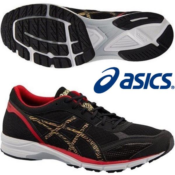 ASICS（アシックス） ASICS/陸上 マラソン ランニング シューズ/ヒート