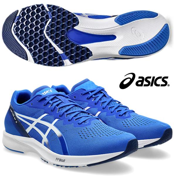 asics - たっちゃん　アシックス Asics ランニングシューズ TJR403 ASICS アシックス ランニングシューズ メンズ asics ターサーRP
