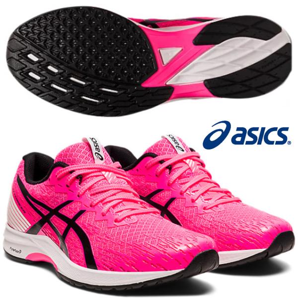 asics - アシックス asics ASICS ライトレーサー ランニングシューズ ランシュ ASICS ランニングシューズ メンズ アシックス asics ライト