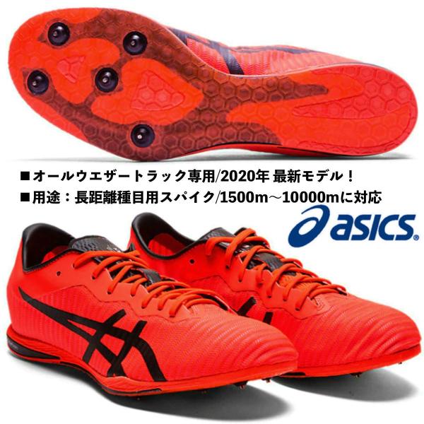 kokkidozao_1013a143-701