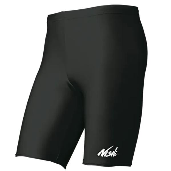 [Release date: March 1, 2025]【在庫有り！即納可能です！】※16時までのご注文で即日出荷！（店休日を除く）※返品・交換不可の商品です。■吸汗速乾性の高い2WAYストレッチ素材を採用したハーフタイツ。シンプルなデザ...