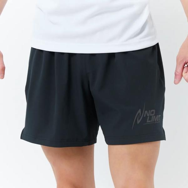 [Release date: March 1, 2025]【在庫有り！即納可能です！】※16時までのご注文で即日出荷！（店休日を除く）※返品・交換不可の商品です。■部活や練習のシーンに人気の、軽量でしなやかなブレーカー素材のハーフパンツ。■...