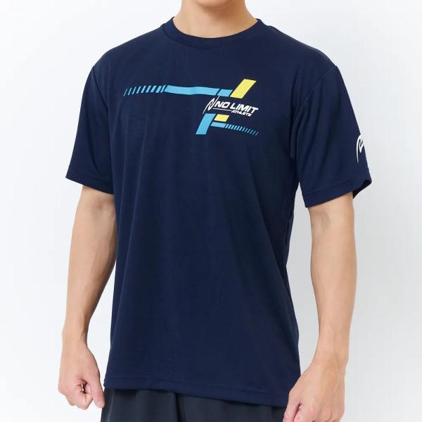 [Release date: March 1, 2025]【在庫有り！即納可能です！】※16時までのご注文で即日出荷！（店休日を除く）※返品・交換不可の商品です。■シンプルながら陸上競技らしいスピード感を感じさせる、練習や移動などマルチに使...