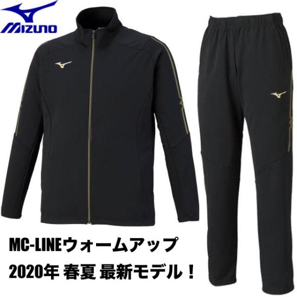 kokkidozao_32mc011009-32md011009