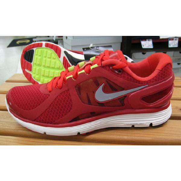 ナイキ Nike ランニングシューズ ルナエクリプス 2 Lunareclips 2 カラー ジムレッド リフレクトシルバー アクションレッド セイル 4879 606 Buyee Buyee 일본 통신 판매 상품 옥션의 대리 입찰 대리 구매 서비스