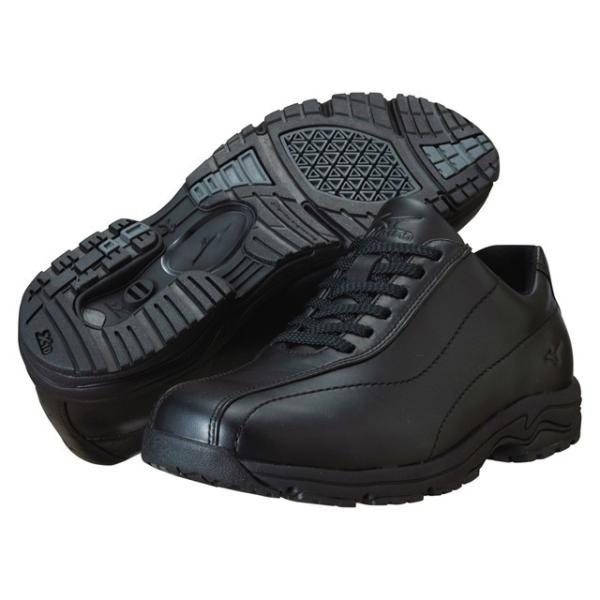 ミズノ　ウォーキングシューズ　LD CA 3 ミズノ｜MIZUNO メンズ 通販 mizuno ミズノ LD AROUND 3 SW GTX【防水