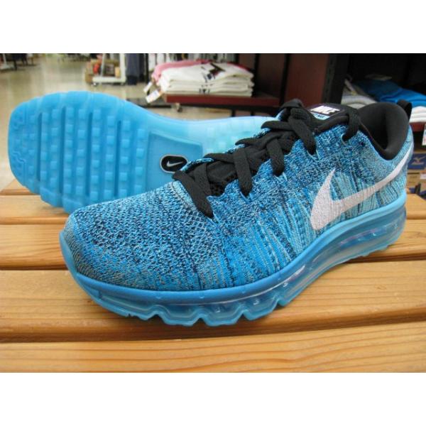 Nike ナイキ メンズ ランニングシューズ フライニット マックス Flyknit Max 6469 003 カラー ブラック ホワイトタイド プール ブルー ブルー ラグーン Buyee Buyee 日本の通販 商品 オークションの代理入札 代理購入