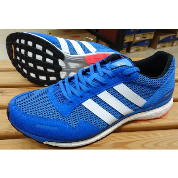 アディダス ランニング マラソンシューズ アディゼロジャパン ブースト 3 Adizero Japan Boost 3 Af6555 マラソン用 レース用 Buyee Buyee 提供一站式最全面最專業現地yahoo Japan拍賣代bid代拍代購服務 Bot Online