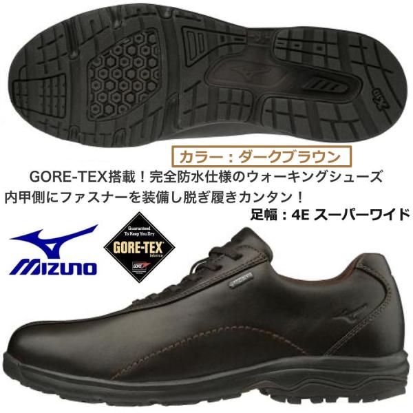 kokkidozao_b1gc191658 kokkidozao_b1gc191658