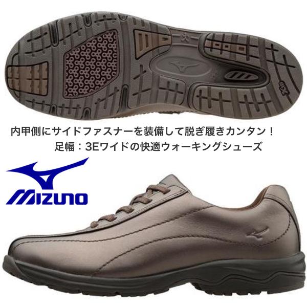 kokkidozao_b1gd161756
