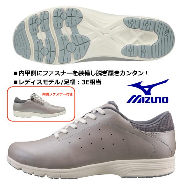 ~Ym MIZUNO/fBX EH[LOV[Y/LS803/J[FO[W/B1GF183803/F3E /t@Xi[tŒEȒP