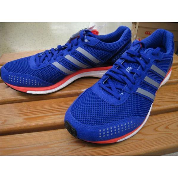 アディダス ランニング マラソンシューズ アディゼロジャパン ブースト ２ Adizero Japan Boost 2 9818 マラソン用 レース用 Buyee Buyee 提供一站式最全面最专业现地yahoo Japan拍卖代bid代拍代购服务 Bot Online