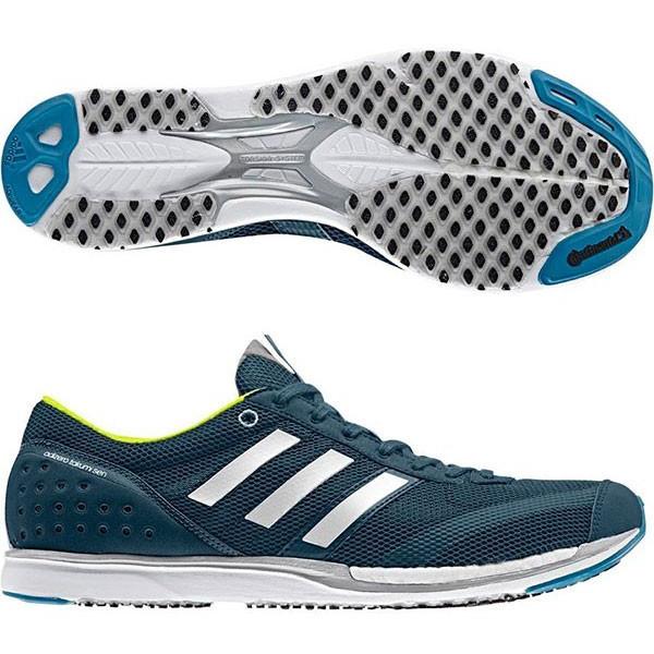 adidas（アディダス） ADIDAS/メンズ マラソン ランニングシューズ