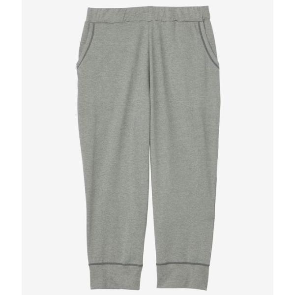 【DANSKIN】トレーニングパンツ 26%OFF[SALE][DANSKIN] エニーモーション レギンス ダンスキン