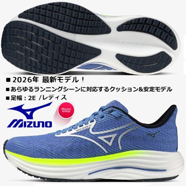 [Release date: February 1, 2026]【入荷済み！在庫あり！即納可能です】※当店は即納可能な在庫を掲載しております。※毎日16時までのご注文で即日出荷（店休日を除く）※土曜・日曜日・祝日も通常通り出荷しております。...