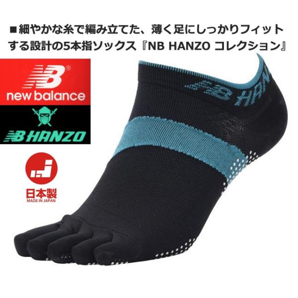 kokkidozao_jasr8652-cdt