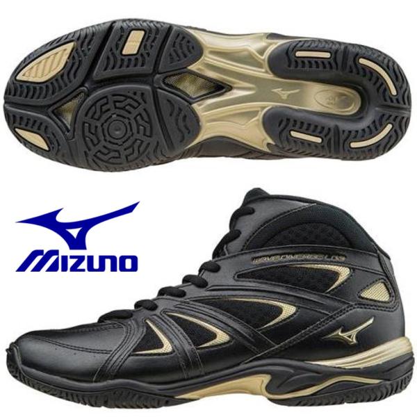 ミズノウェブダイバーズ MIZUNO（ミズノ） MIZUNO/男女兼用 エアロビクス フィットネス