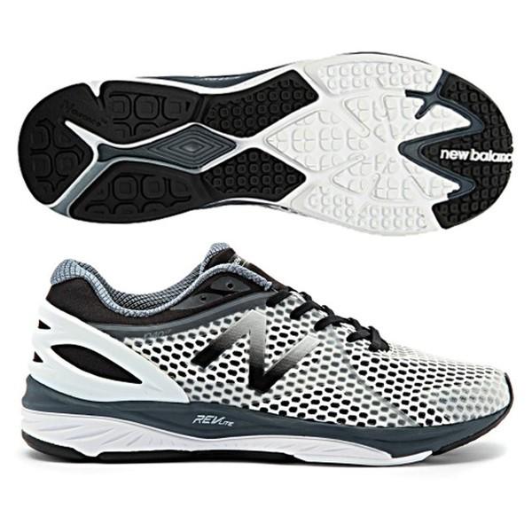 New Balance（ニューバランス） メンズ ランニングシューズ/M1040 W7