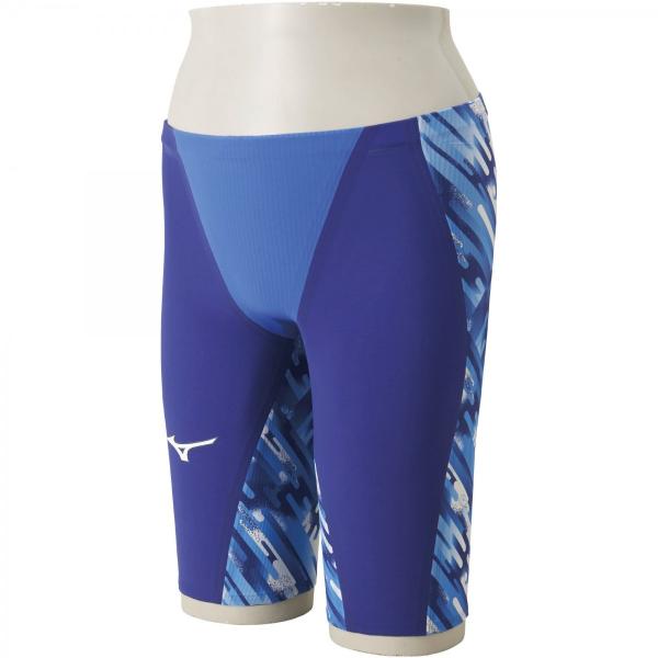 競泳水着 メンズ gx sonic3 Mizuno(ミズノ) 楽天市場】mizuno gx sonic 3 mr メンズの通販