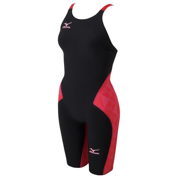 MIZUNO ミズノ MIZUNO/レディス 競泳用水着/ハーフスーツ GX・SONIC 3