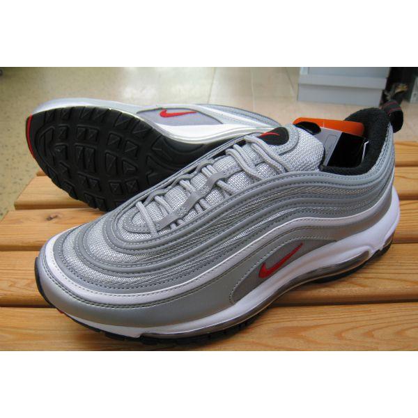 air max 97 41