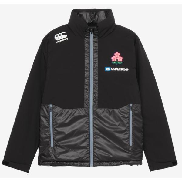 カンタベリー（Canterbury） CANTERBURY/2024 秋冬新作 メンズ